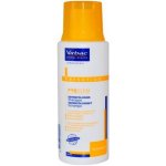 Virbac Pyoderm 200 ml – Zboží Mobilmania