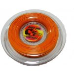 Pros Pro INTENSE HEAT 200m 1,25mm – Hledejceny.cz