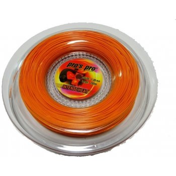 Pros Pro INTENSE HEAT 200m 1,25mm