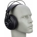 Superlux HD-681B