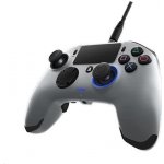 Nacon Wired Compact Controller PS4 PS4OFCPADCLGREEN – Hledejceny.cz