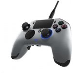 Nacon Wired Compact Controller PS4 PS4OFCPADCLGREEN – Zboží Živě