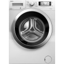 Beko WTE 11735 XCST