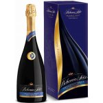 Bohemia Sekt Prestige Brut 12,5% 0,75 l (karton) – Zboží Dáma