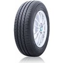 Toyo Nanoenergy 3+ 185/65 R15 92T