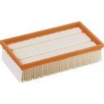 Kärcher 6.904-367.0 – Sleviste.cz