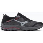 Mizuno Wave Rider Gtx – Zbozi.Blesk.cz