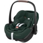 Maxi-Cosi Pebble 360 Pro 2 2024 Twillic Green – Zboží Mobilmania