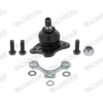 Podpora-/ Kloub MONROE L29535 | Zboží Auto