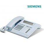 Siemens OpenStage 15 T – Hledejceny.cz
