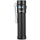 Olight S2R Baton II