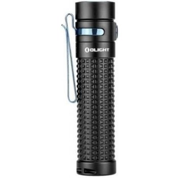 Olight S2R Baton II