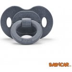 Elodie Details nip Bambusový Juer Blue – Zbozi.Blesk.cz