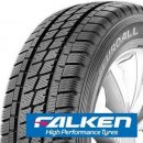 Falken EuroAll Season VAN11 215/65 R16 109R