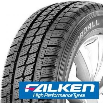 Falken EuroAll Season VAN11 215/65 R16 109R