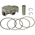 Namura CRF 250R – Sleviste.cz