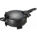 Remoska Classic R22/01 – Zboží Dáma