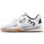 TYR TYR Vzpěračské boty L-2 Lifter bílá – Zboží Dáma