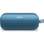 Bose SoundLink Flex II – Zboží Živě Bose SoundLink Flex II – Zboží Živě