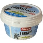 Labneh Jasmeen Krémový sýr 500 g – Zbozi.Blesk.cz