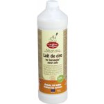 Ecodis Bio karnaubský vosk 1 l – Sleviste.cz