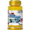 Doplněk stravy Starlife Lipo succinate Star 60 kapslí