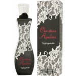 Christina Aguilera Unforgettable parfémovaná voda dámská 75 ml – Hledejceny.cz