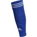  adidas Team Sleeve