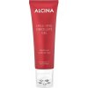 Alcina Neck & Decollete Gel 100 ml