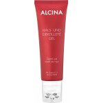 Alcina Neck & Decollete Gel 100 ml – Zboží Dáma