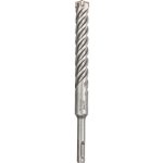 Bosch 2608836631 – Hledejceny.cz