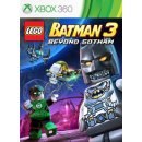 Lego Batman 3: Beyond Gotham