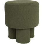 White Label Living Marcos 40 cm – Zboží Dáma