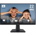 MSI PRO MP225V – Zboží Živě