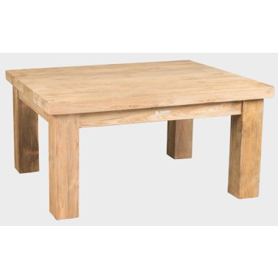 Fakopa BOB teakový 70x70 cm – Sleviste.cz