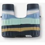 Quechua MH B 100x6 – Zboží Živě