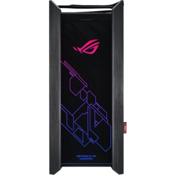 Asus ROG Strix Helios 90DC0020-B39000