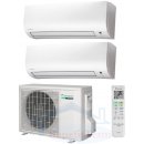 Daikin Comfora