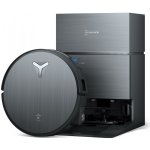 Ecovacs Deebot X11 Pro Omni černý – Zboží Živě