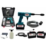 Ondragon 2250W OD1132 – Zboží Mobilmania