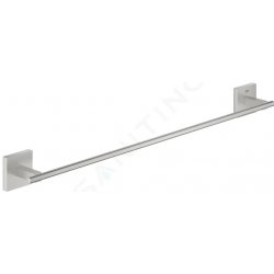 GROHE 41089DC0