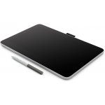 Wacom One 13 touch – Zboží Živě