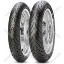 Pirelli Angel Scooter 150/70 R14 66S