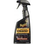 Meguiar's Heavy Duty Multi-Purpose Cleaner 709 ml | Zboží Auto