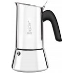 Bialetti New Venus 10 – Zboží Dáma