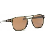 Oakley OO9436 943603 – Zbozi.Blesk.cz