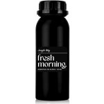 Jungle Way Fresh Morning směs 100% esenciálních olejů 100 ml – Hledejceny.cz