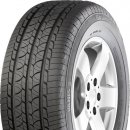 Osobní pneumatika Barum Vanis 2 235/65 R16 115R