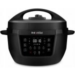 Instant Pot Rio XL 7,1 l – Hledejceny.cz