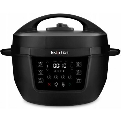 Instant Pot Rio XL 7,1 l – Hledejceny.cz